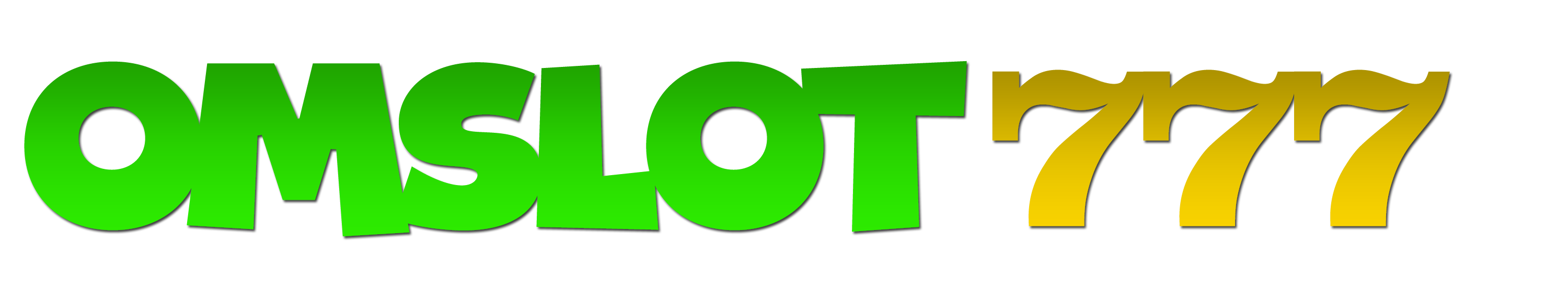 omslot777